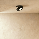 Simon Downlight