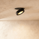 Simon Downlight