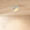Simon Downlight
