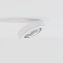 Simon Downlight - Open Box