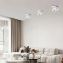 Simon Downlight - Open Box