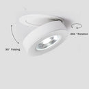 Simon Downlight - Open Box