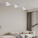 Simon Downlight - Open Box