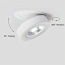 Simon Downlight - Open Box