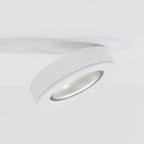 Simon Downlight - Open Box