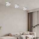 Simon Downlight - Open Box