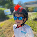 Simon Rounds | Junior