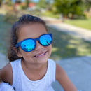 Simon Rounds | Toddler