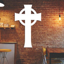 Simple Celtic Cross