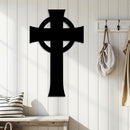 Simple Celtic Cross