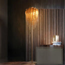 Simplicitas Floor Lamp