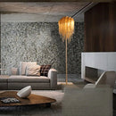Simplicitas Floor Lamp