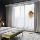 Simplicitas Floor Lamp