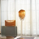 Simplicitas Floor Lamp