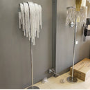 Simplicitas Floor Lamp