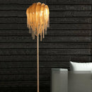 Simplicitas Floor Lamp