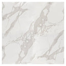 Simplicity Matte Porcelain Tiles 24x24