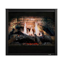 SimpliFire Inception 36" Traditional Electric Fireplace [SF-INC36] (SAK87541)