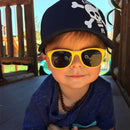 Simpsons Shades | Baby