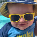 Simpsons Shades | Baby