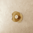 Simrat Wall Lamp