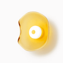 Simrat Wall Lamp - Open Box