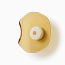 Simrat Wall Lamp - Open Box