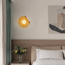 Simrat Wall Lamp - Open Box