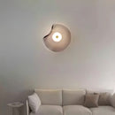 Simrat Wall Lamp - Open Box