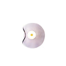 Simrat Wall Lamp - Open Box