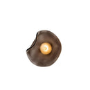 Simrat Wall Lamp - Open Box
