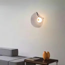Simrat Wall Lamp - Open Box
