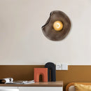 Simrat Wall Lamp - Open Box