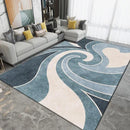Simte Area Rug