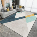 Simte Area Rug