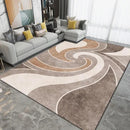 Simte Area Rug