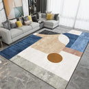 Simte Area Rug
