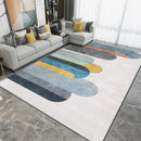 Simte Area Rug