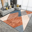 Simte Area Rug