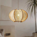 Sinai Pendant Light