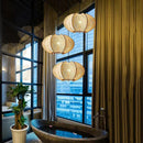 Sinai Pendant Light