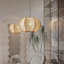 Sinai Pendant Light