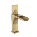 Sinana Bathroom Faucet