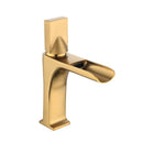 Sinana Bathroom Faucet