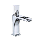 Sinana Bathroom Faucet