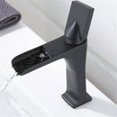 Sinana Bathroom Faucet