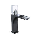 Sinana Bathroom Faucet