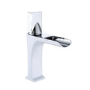 Sinana Bathroom Faucet