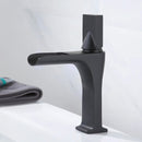 Sinana Bathroom Faucet