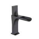 Sinana Bathroom Faucet